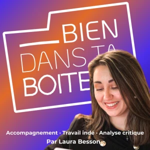 Bien dans ta Boite