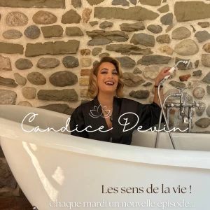 Les sens de la vie !