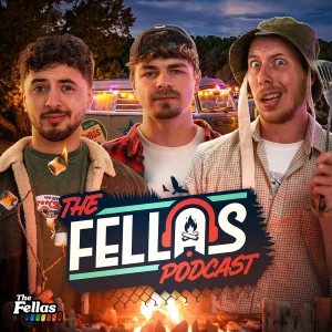 The Fellas