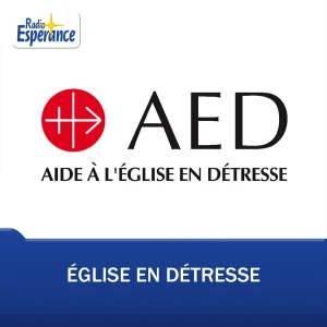 L’Église en détresse