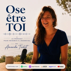 Ose être toi