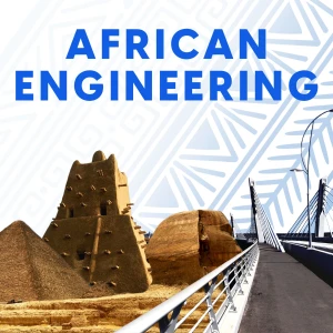 African Engineering