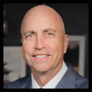 Pastor Rick's Daily Hope on Lightsource.com