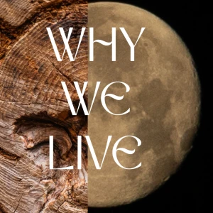 Why We Live