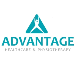 Advantage Healthcare & Physiotherapy
