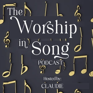 Worship in Song
