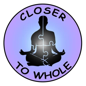 Closer to Whole
