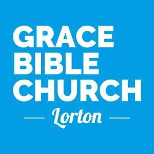 Grace Bible Church Lorton | Sermons