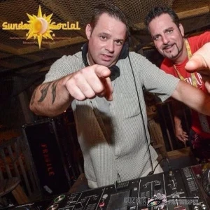 MixHouse Radio