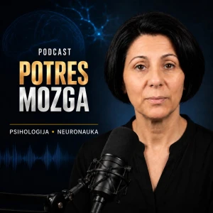 Potres mozga