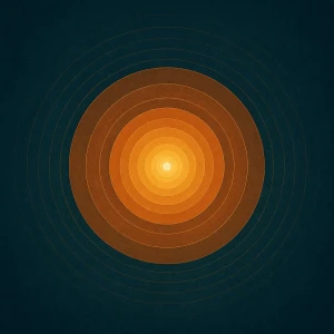 ADHD Focus Sounds