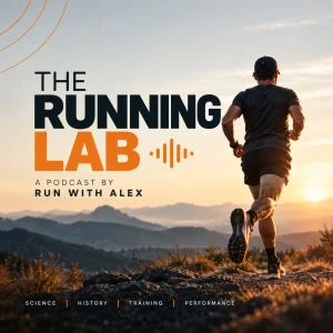 The Running Lab