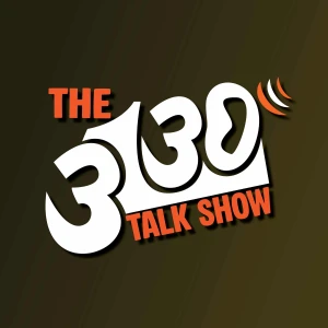 The 3130 Talk Show