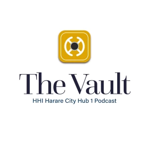 The Vault