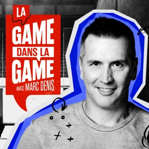 La game dans la game
