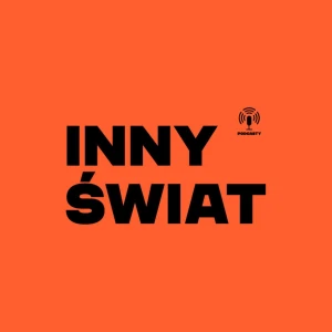 Inny Świat