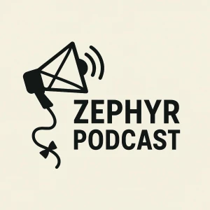 The Zephyr Podcast