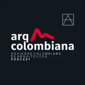 Arquitectura Colombiana