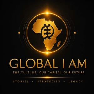 Global I AM Conversations