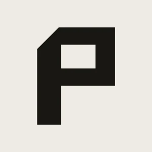 Polymaths Pod