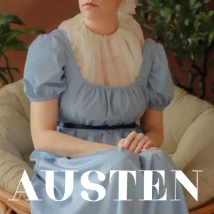 Austen