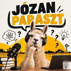 JózanParaszt