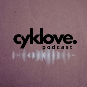 Cyklove