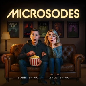 MICROSODES | Spoiler-Free Movie Reviews