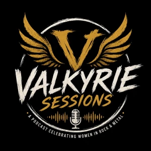 Valkyrie Sessions