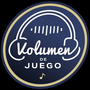 Volumen de Juego