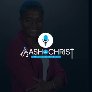 Rash 4 Christ