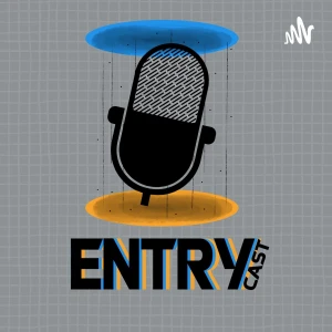 Entry Cast