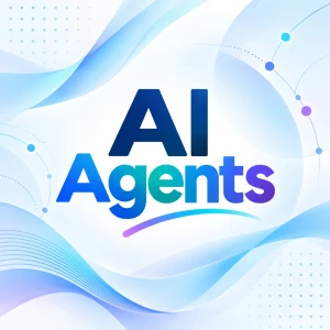 AI Agents: Manus, Muse, Claude Cowork, Copilot, ChatGPT, Grokbot