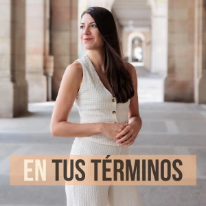 En tus términos