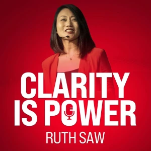 Clarity Is Power