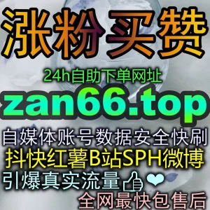 TikTok用户随机表情评论 24h1v1.cc 打造专属海外社区互动新风尚