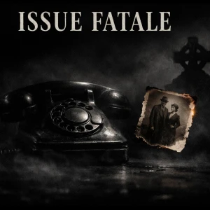 Issue Fatale