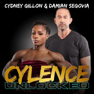 Cylence Unlocked
