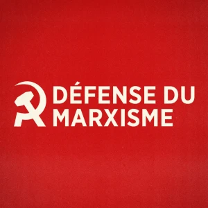 Défense du marxisme