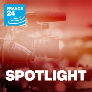 Spotlight