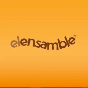 El Ensamble Podcast