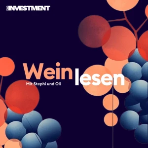 Wein Lesen