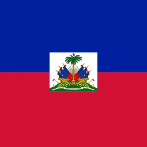 Mysteries of 🇭🇹Haitian Vodou
