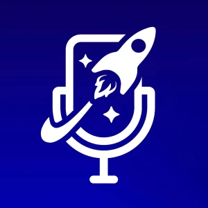 Portal-X Podcast by Portal Emprendedor