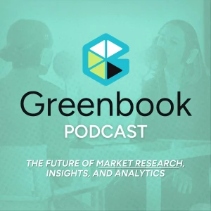 Greenbook Podcast