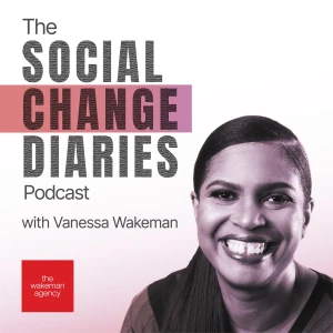 The Social Change Diaries