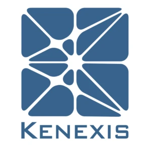 Kenexis - Functional Safety Podcast