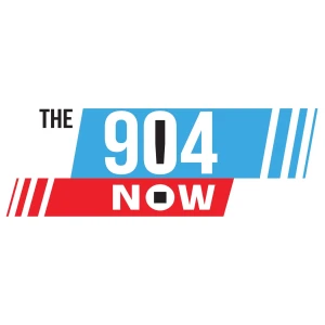The 904 Now
