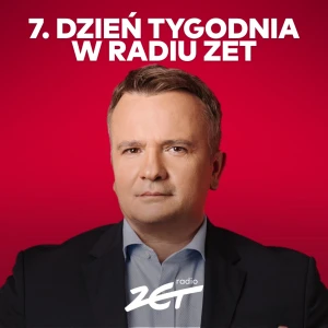 7. Dzień Tygodnia w Radiu ZET