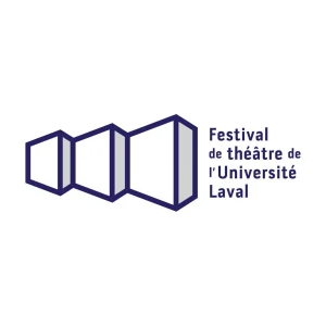 LEVER DE RIDEAU